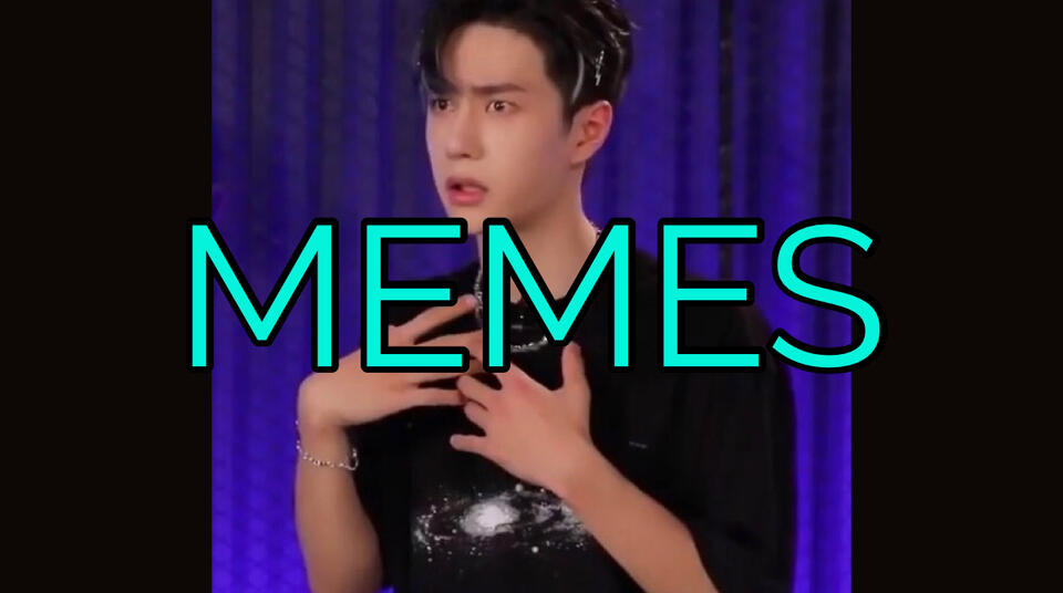 Memes